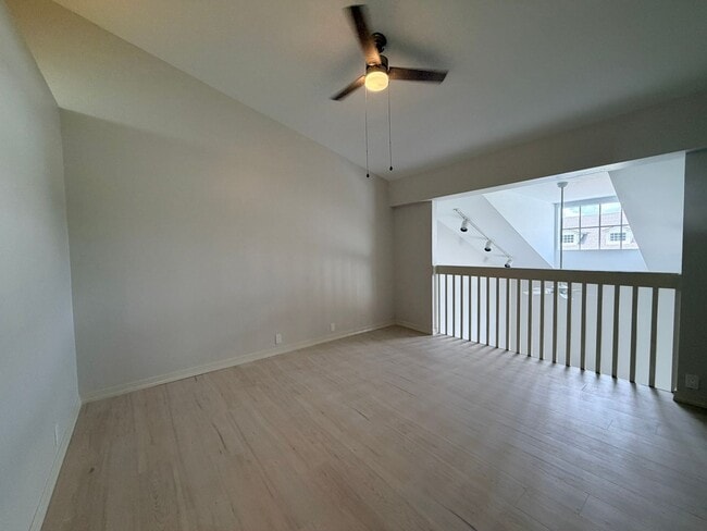 Photo - Beautiful Remodeled Townhome