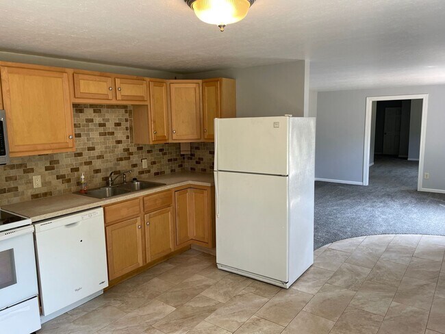 Photo - Charming 3-Bedroom Ranch Home in Comstock ...