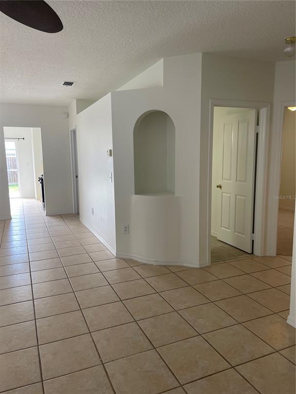 Photo - 2482 Sagemont Dr