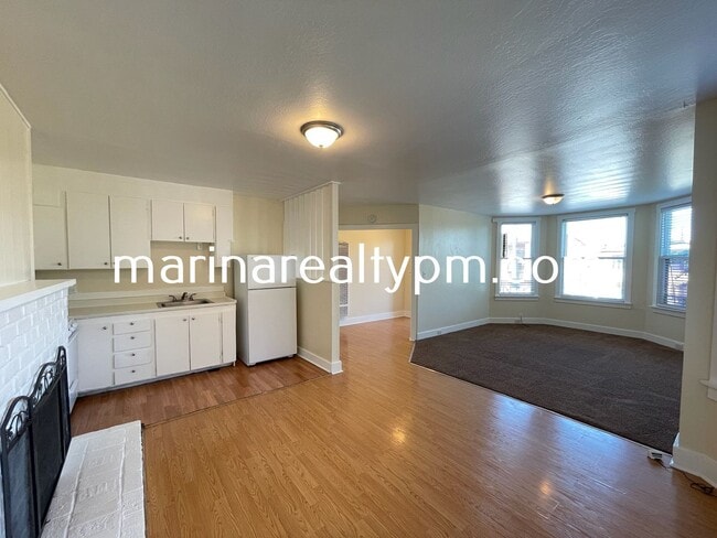 725 Louisiana St Unit 725
