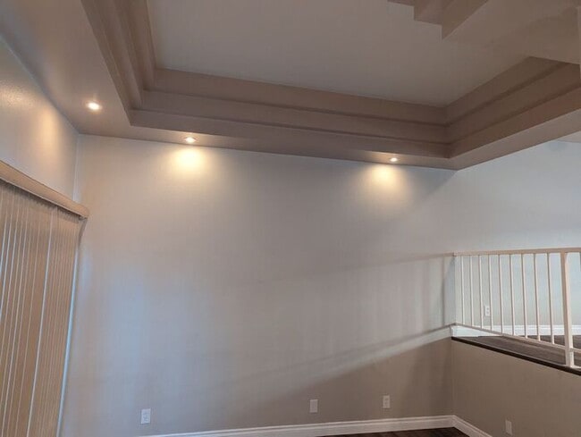 Photo - Imagine coming home to this hidden spaciou...