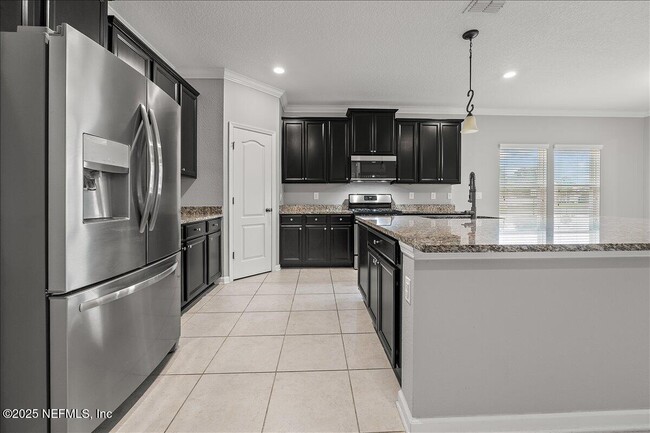 Photo - 13 Pantano Vista Way