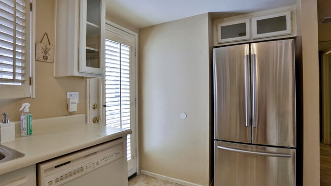 Photo - 34073 Emily Way