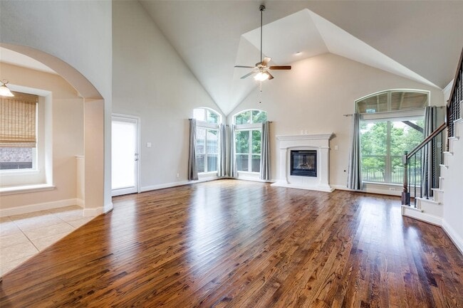 Photo - 1829 Breeds Hill Rd