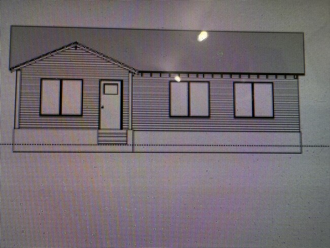 Building Photo - 1008 Westwood Dr Rental