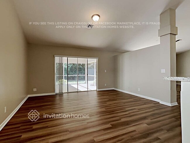 Photo - 6736 Blue Bay Cir