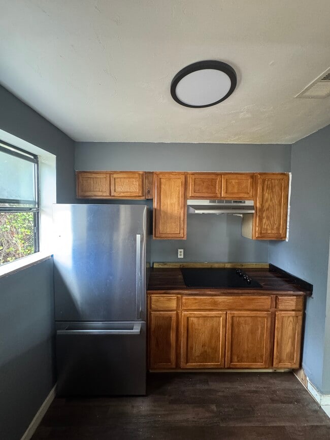 Photo - 1863 Nekoma Ct Unit C