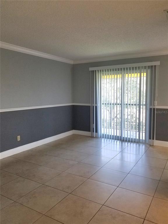 Photo - 2416 Barley Club Ct Unit 4