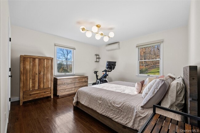 Photo - 44 Oakridge Rd