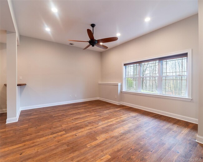 Photo - 49 Cherry Hill Rd