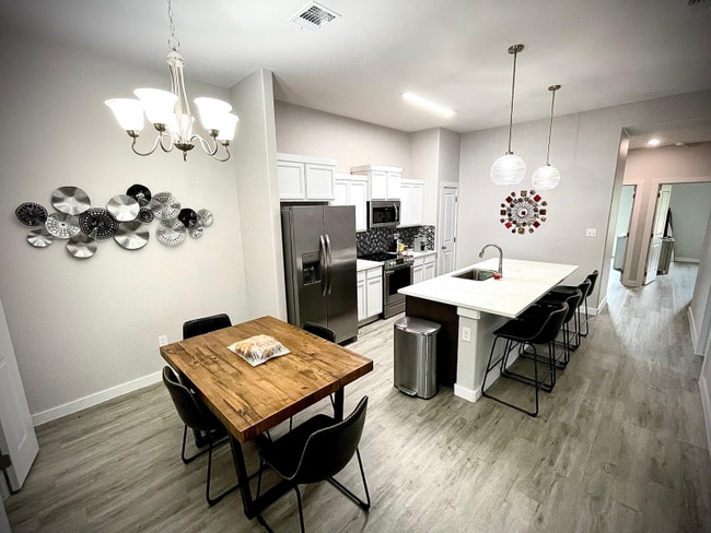 Photo - 3915 B Keller Rd Unit 3915 Keller Rd. B, Temple TX 76504