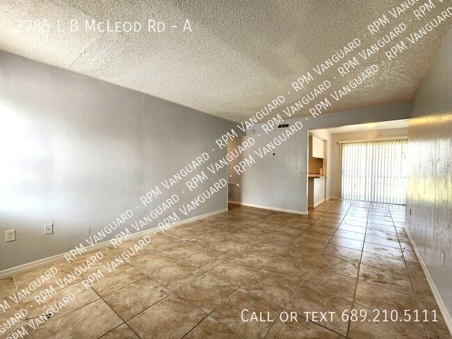 Photo - 2785 L B McLeod Rd