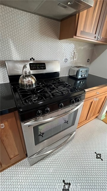 Photo - 800 E Ocean Blvd Unidad 902