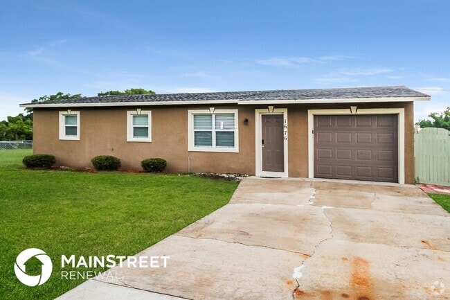 Building Photo - 1676 Judith Dr Rental
