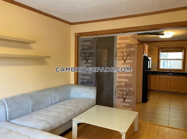 Photo - 59 Sacramento St Unidad 11