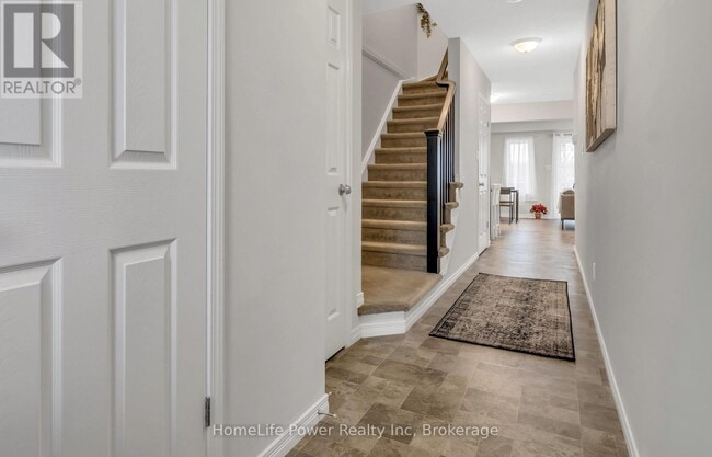 Photo - 50 Pinnacle Dr