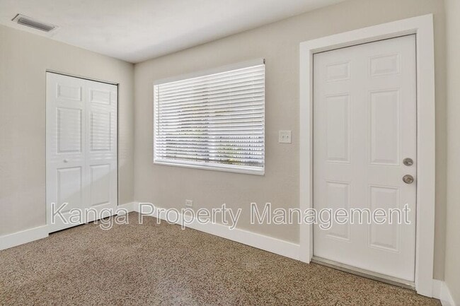 Photo - 58 W 27th St Unit 2