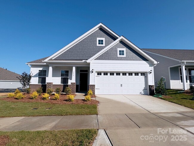 Photo - 1038 Mapletree Ln Casa