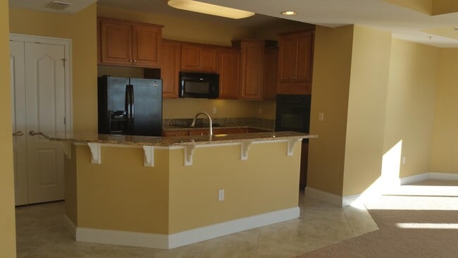 Photo - 124 Miracle Strip Pkwy SE Unit 800