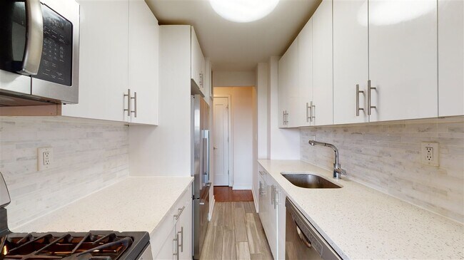 Photo - 500 Central Ave Unit 419