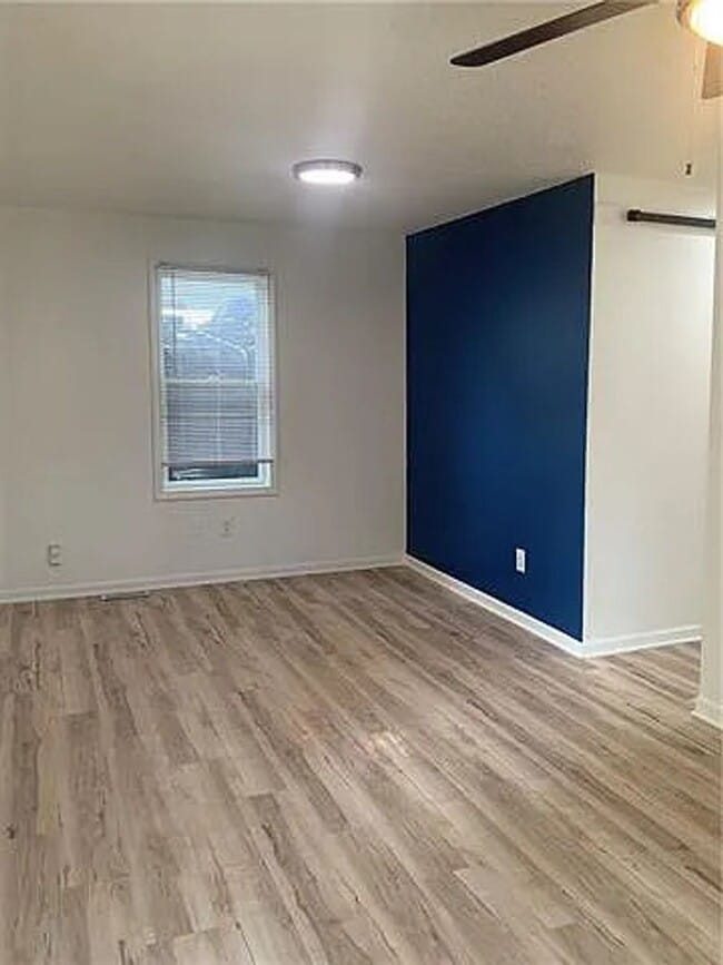 Photo - Adorable ranch for rent