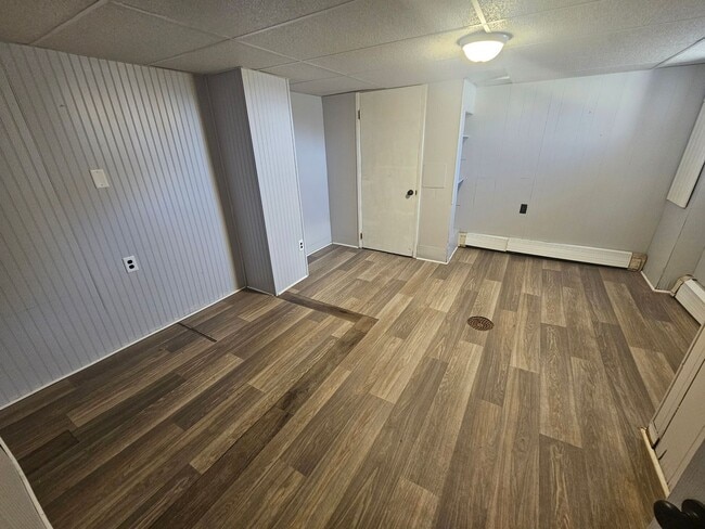 Photo - 143 N Albemarle St Unidad 3
