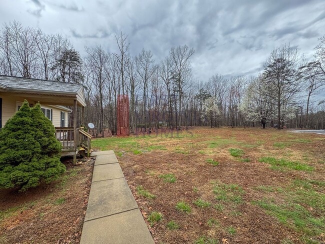 Photo - 3Bedroom/2Bath Home with High-Speed Firefly Internet