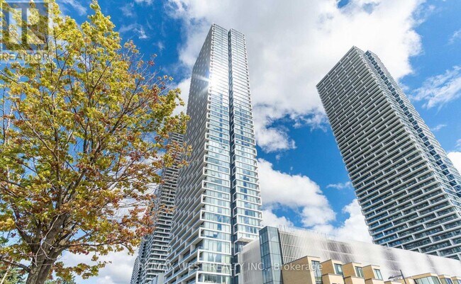 Photo - 898 Portage Pkwy Unit 3212