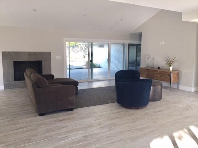 Photo - 4135 High Summit Dr