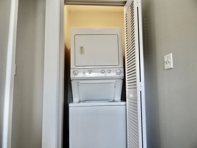 Photo - Rent Special w/ year lease- Beautifully Re...