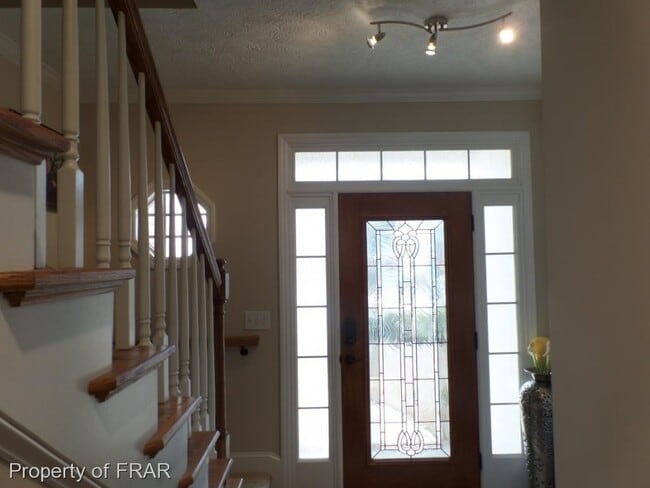 124 Highgrove Ct