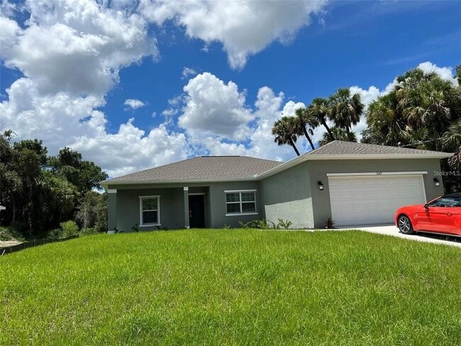 Building Photo - 3685 Trenton Ln