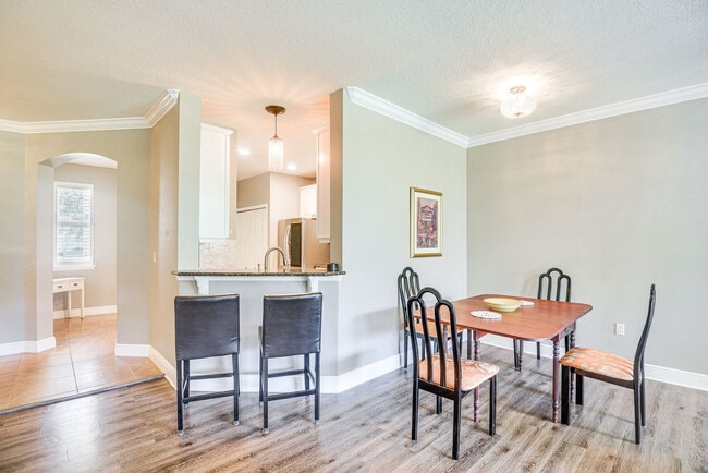 Photo - 25 Riverview Bend N Unidad SI ID1546088P