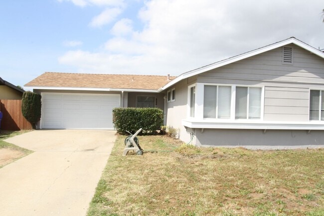 Photo - 3 Bedroom House in Clairmont - Complete Remodel