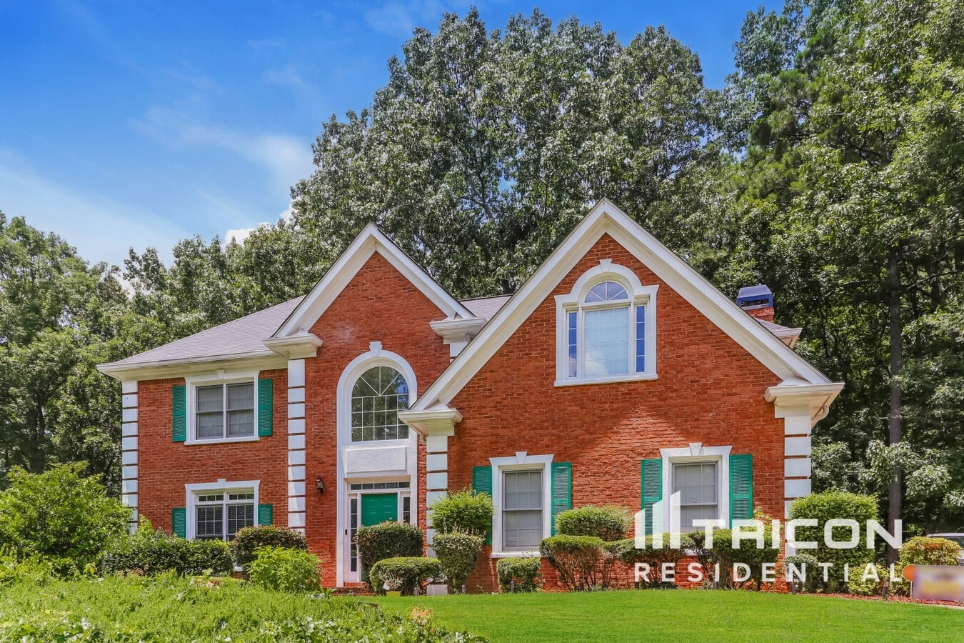 Photo - 3659 Fowler Ridge