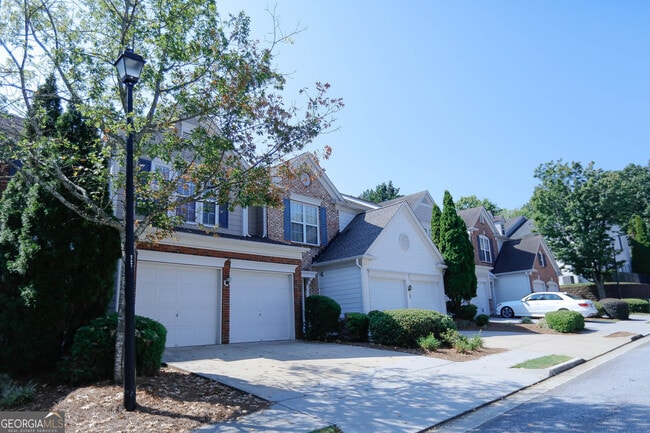 Photo - 3616 Elkhorn Ct NW