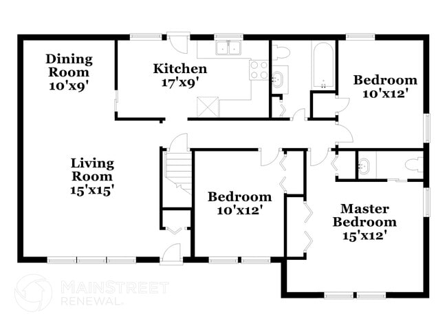 Photo - 2 Addison Ct