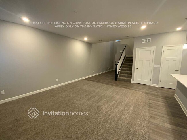 Photo - 6439 Inspire Cir S