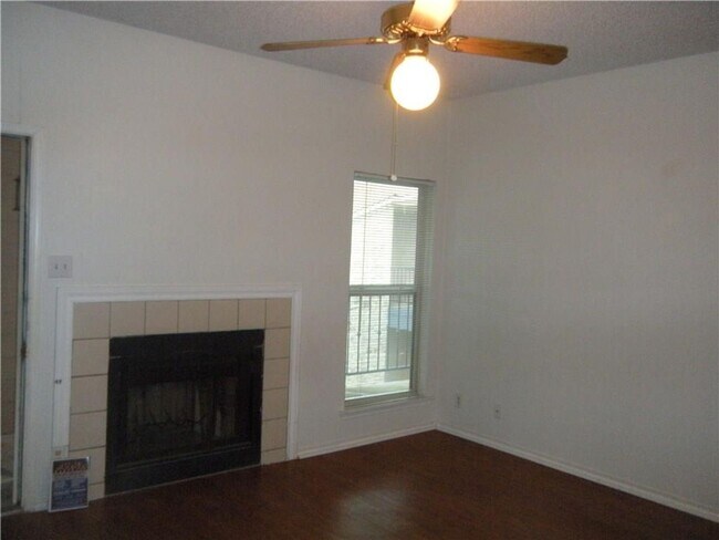 Photo - K502 - Winchester #305 Unidad 305