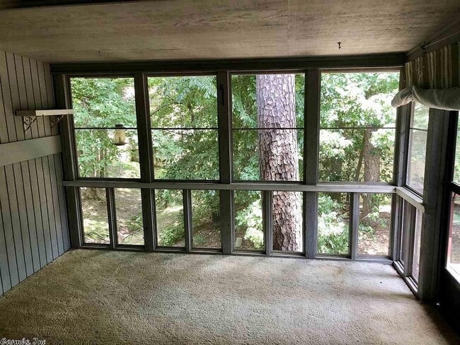 Photo - 20 Perralena Way