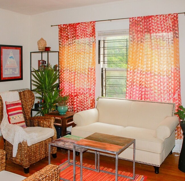 Photo - 626 W Arlington Pl Unit 634.5-36