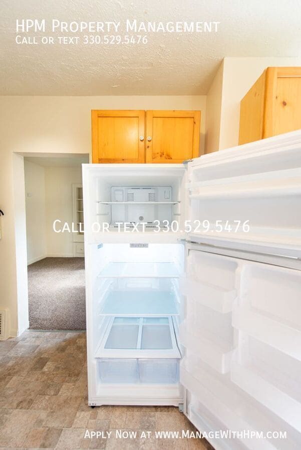 Photo - 2280 26th St SW