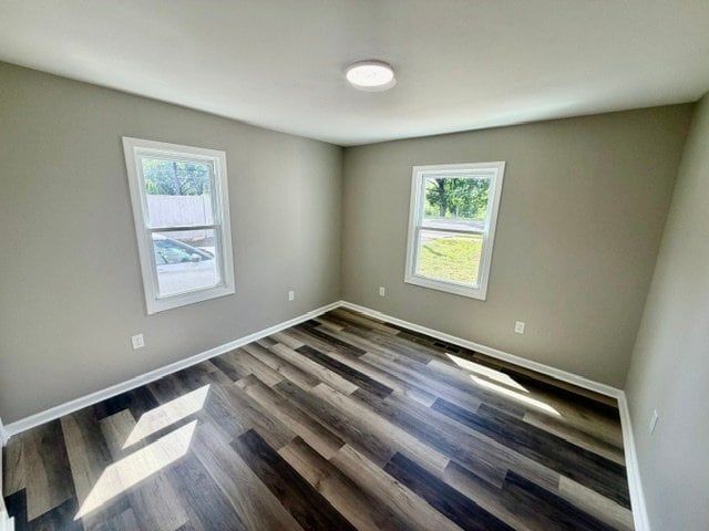 945 Ella T Grasso Blvd Unit 1st floor