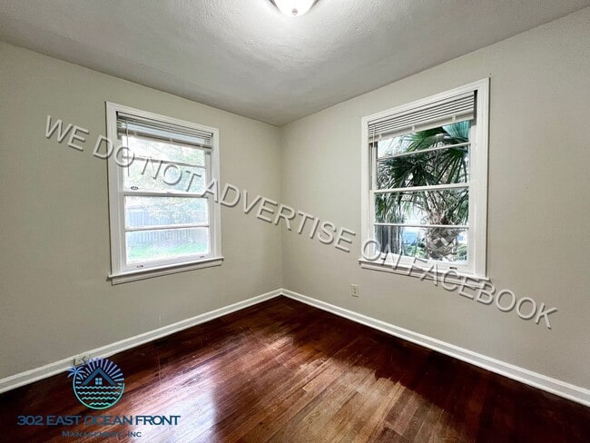 Photo - Charming 3 bedroom / 2 bathroom house now available for rent!