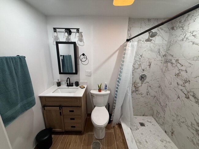 Building Photo - 55 N Belgian Rd