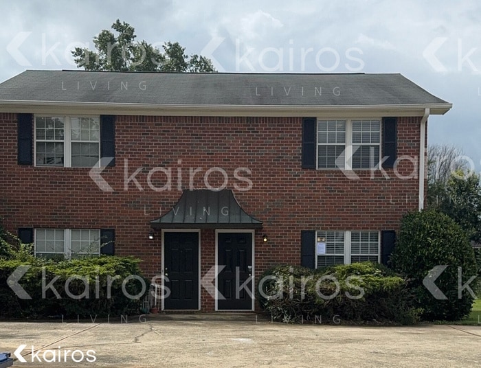 Photo - 160 Deer Pkwy House