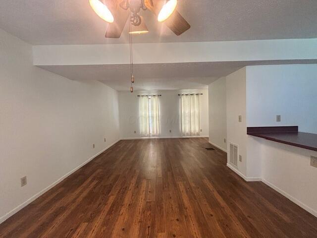 Photo - 2956 Crocker Run Rd