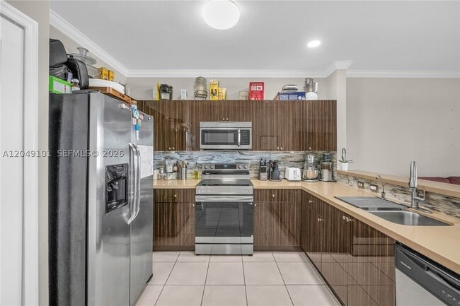 Photo - 4015 SW 156th Ave Unit 210