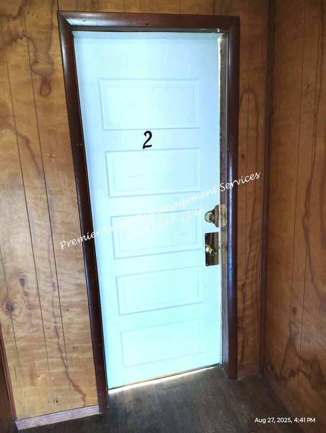 Photo - 1005 Highland Ave Unit 2