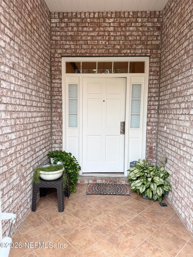 Photo - 5925 Round Table Rd